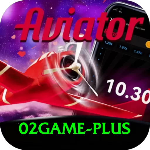 02game Deluxe Pro v3.8.1 - 2