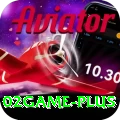 02game Deluxe Pro v3.8.1