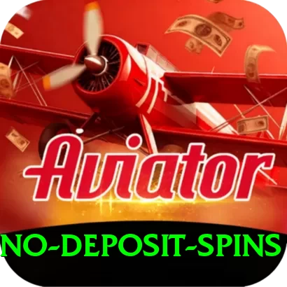 1000 pkr no deposit spins Games (Casino & Earning) Gold v3.1.8 - 2