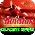 1000 pkr no deposit spins Games (Casino & Earning) Gold v3.1.8