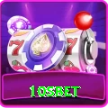 10sbet Apps (Tools & Injectors) Premium v3.7.5