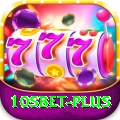 10sbet Games (Casino & Earning) Max v2.5.0