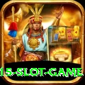 115 Slot Game Deluxe Pro v1.5.7