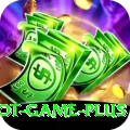 115 Slot Game - Champion v3.9.4