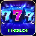 115slot Deluxe Edition v5.2.2