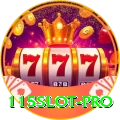 115slot Live Prime