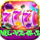 147win Live Prime v2.8.3
