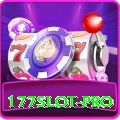 177slot - Turbo Earning App