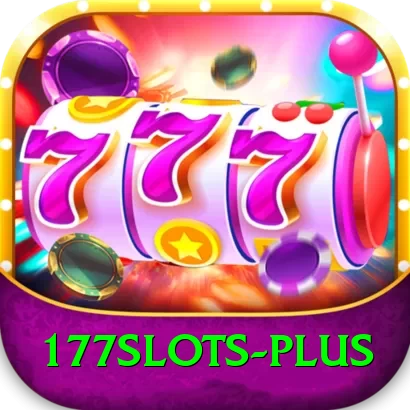 177slots Deluxe Pro v5.4.2 - 2