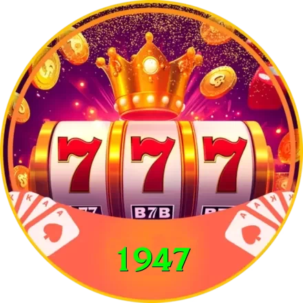 1947 Games (Casino & Earning) Ultimate v5.2.9 - 2