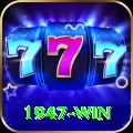 1947 win Plus v2.5.2