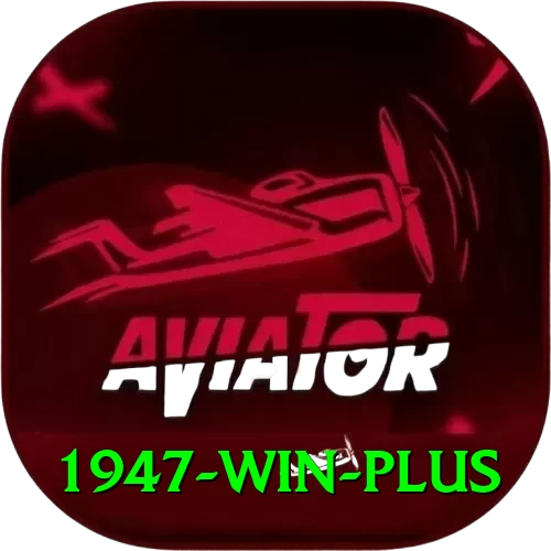 1947 win Master v2.9.2 - 2