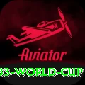 1983 world cup Max Pro v2.1.6