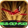 1983 world cup Gold Slots