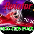 1992 world cup Live Casino VIP
