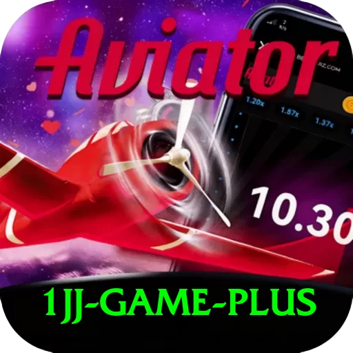 1JJ Game Supreme Casino App - 2