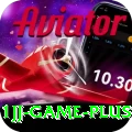 1JJ Game Supreme Casino App