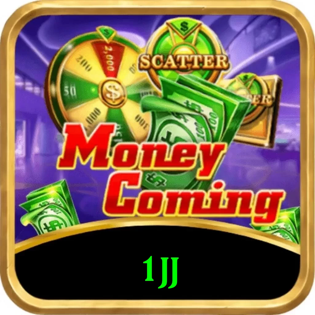 1jj Games (Casino & Earning) Plus v5.6.4 - 2