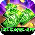 1st Game Gaming Plus v5.9.4