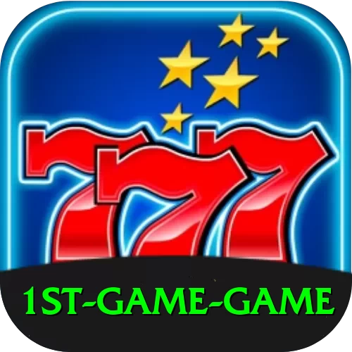 1st.game Pakistan Prime v3.9.0 - 2