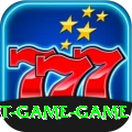 1st.game Pakistan Prime v3.9.0