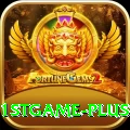 1stgame Deluxe Pro v2.7.5