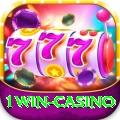 1win casino Deluxe Pro v2.8.1