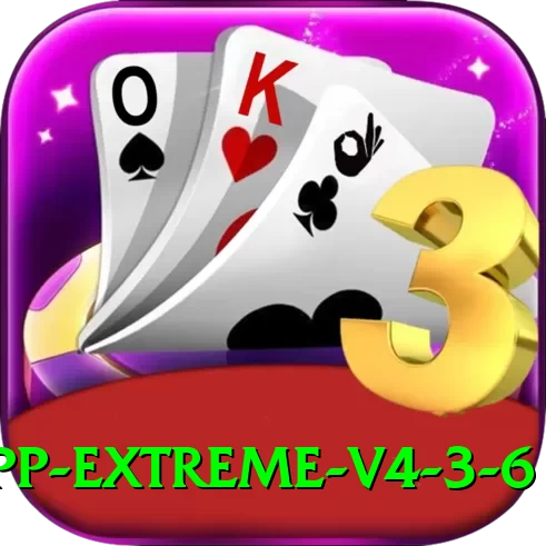 1Win Casino Pakistan App Extreme v4.3.6 - 2