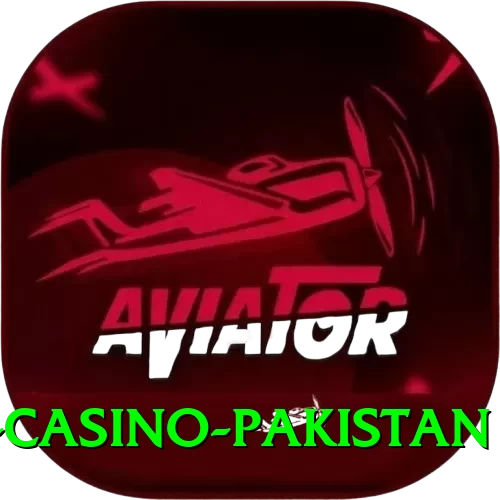 1Win Casino Pakistan Pro Max vv4.2.4 - 2