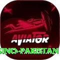 1Win Casino Pakistan Pro Max vv4.2.4