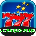 1win casino Extreme APK v4.1.7