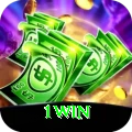 1win Games (Casino & Earning) Plus v5.6.9