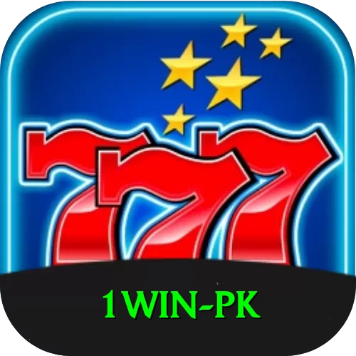 1Win PK VIP v3.3.1 - 2