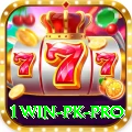 1Win PK Slot Machine Ultimate