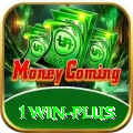 1win Plus v2.5.3