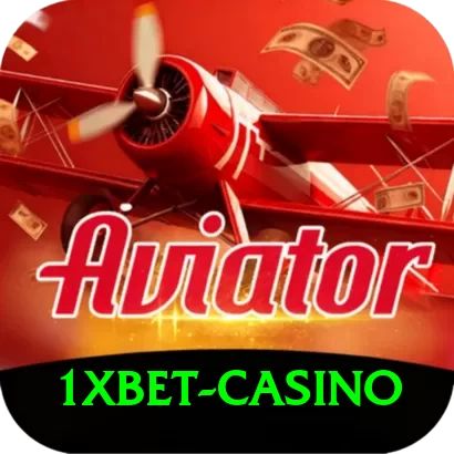1xbet casino Apps (Tools & Injectors) Plus v3.6.8 - 2