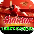 1xbet casino Apps (Tools & Injectors) Plus v3.6.8