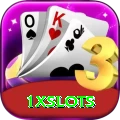 1xslots Premium v4.0.5