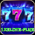1xslots - Gaming Legend