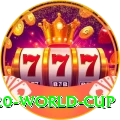 20 20 world cup Apps (Tools & Injectors) VIP v3.4.8