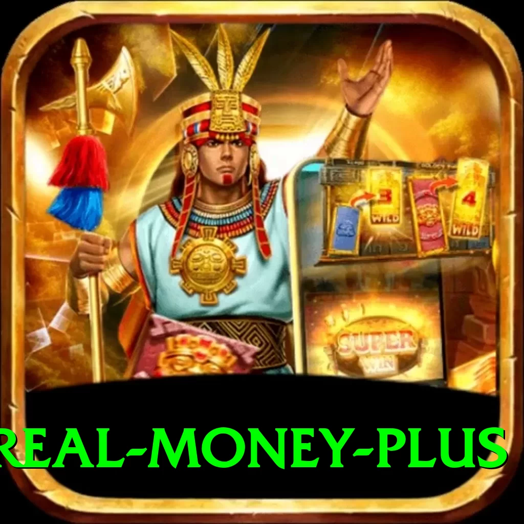 $200 no deposit bonus 200 free spins real money - Slots Super - 2