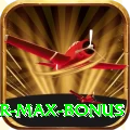 20000 pkr max bonus Pro