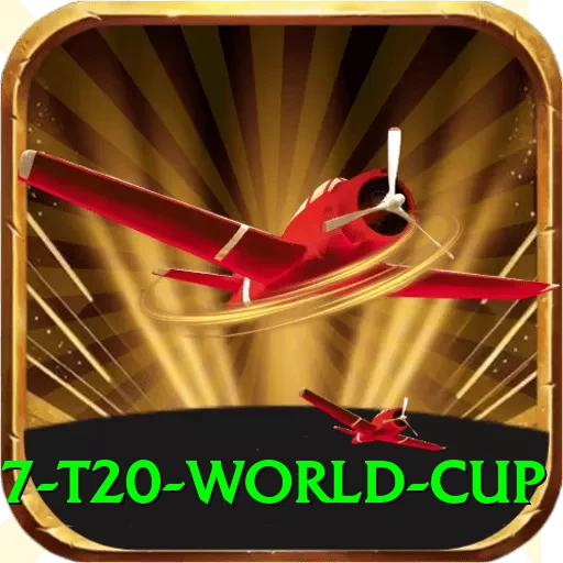 2007 t20 world cup Games (Casino & Earning) Plus v5.9.8 - 2