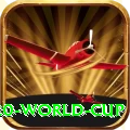 2007 t20 world cup Games (Casino & Earning) Plus v5.9.8
