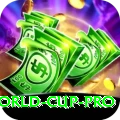 2011 world cup Game Pro v1.5.6