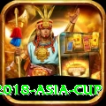 2018 asia cup Deluxe Edition v5.6.3