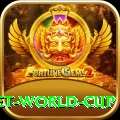 2019 cricket world cup Games (Casino & Earning) Turbo v3.7.0