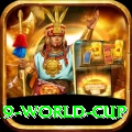 2019 world cup Deluxe Edition v2.5.1
