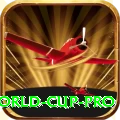 2019 world cup Casino Super v2.5.9