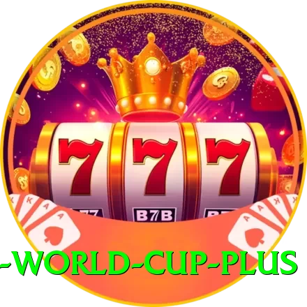 2021 t20 world cup - Turbo Earning App - 2